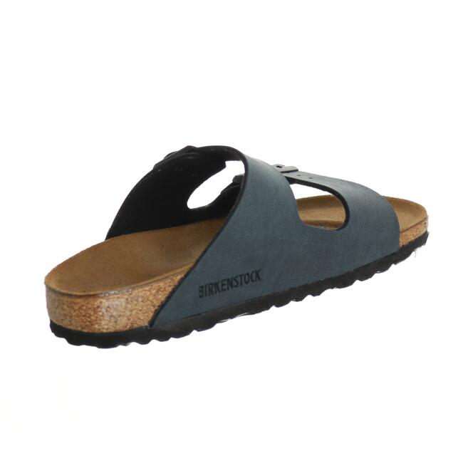ARIZONA BIRKIBUC BIRKENSTOCK - Mad Fashion | img vers.650x/